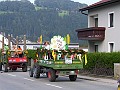 Erntedankfest 09-59